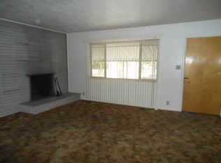 1145 S Main St, Bountiful, UT 84010