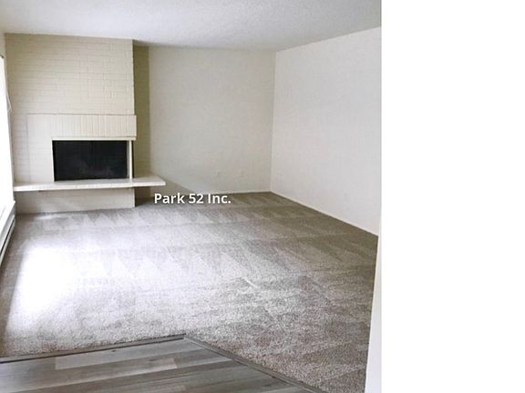 5th image of 4002 S Warner St #5