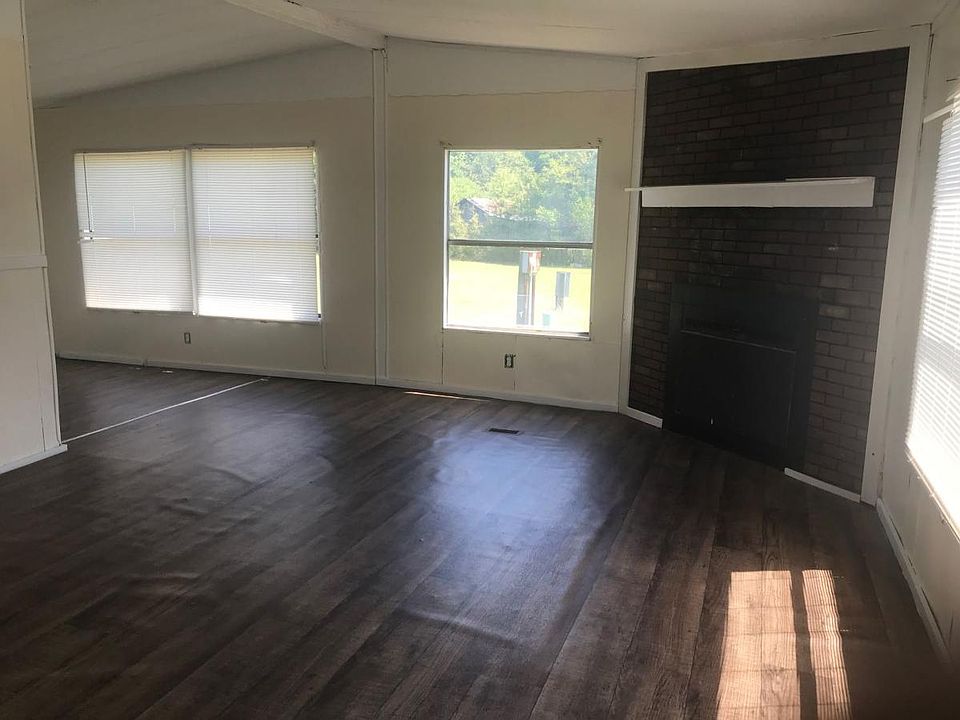 1st image of 114 Sweetgum Ln #62