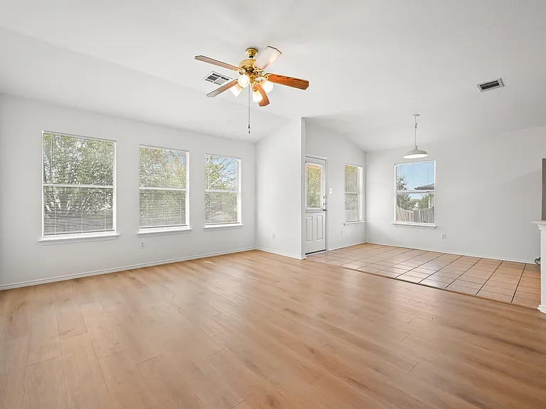 123 Loon Lake Dr — Photo 16
