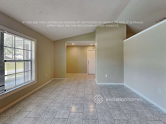 4th image of 2955 O'Bannion St