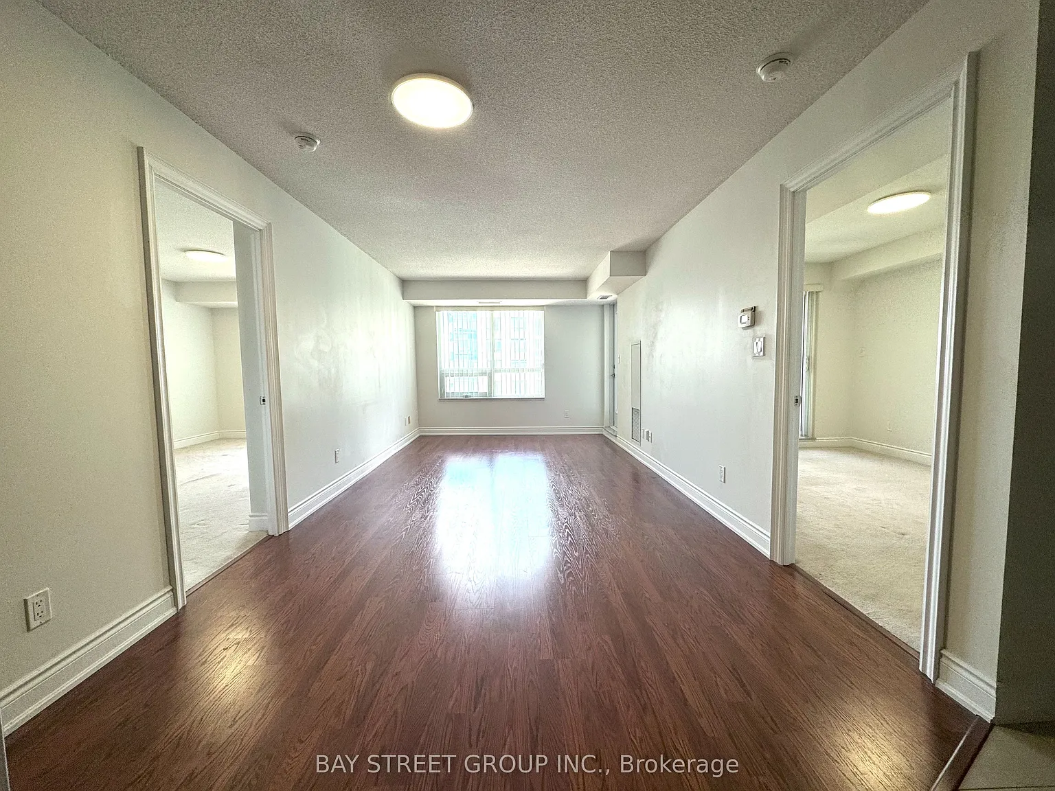 2 bed, $2,850 — Photo 2