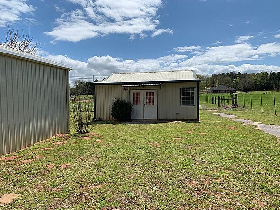 4th image of 23448 County Road 121