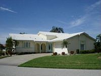 1st image of 1101 La Palma Ct