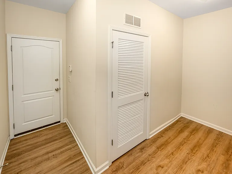 1221 Concord Rd SE — Photo 55