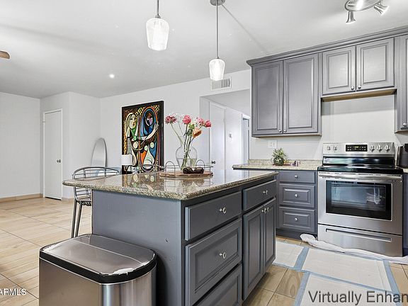 5th image of 5525 E THOMAS Road #N6