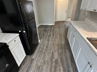 9314 Reeder Ave #2, Overland Park, KS 66214