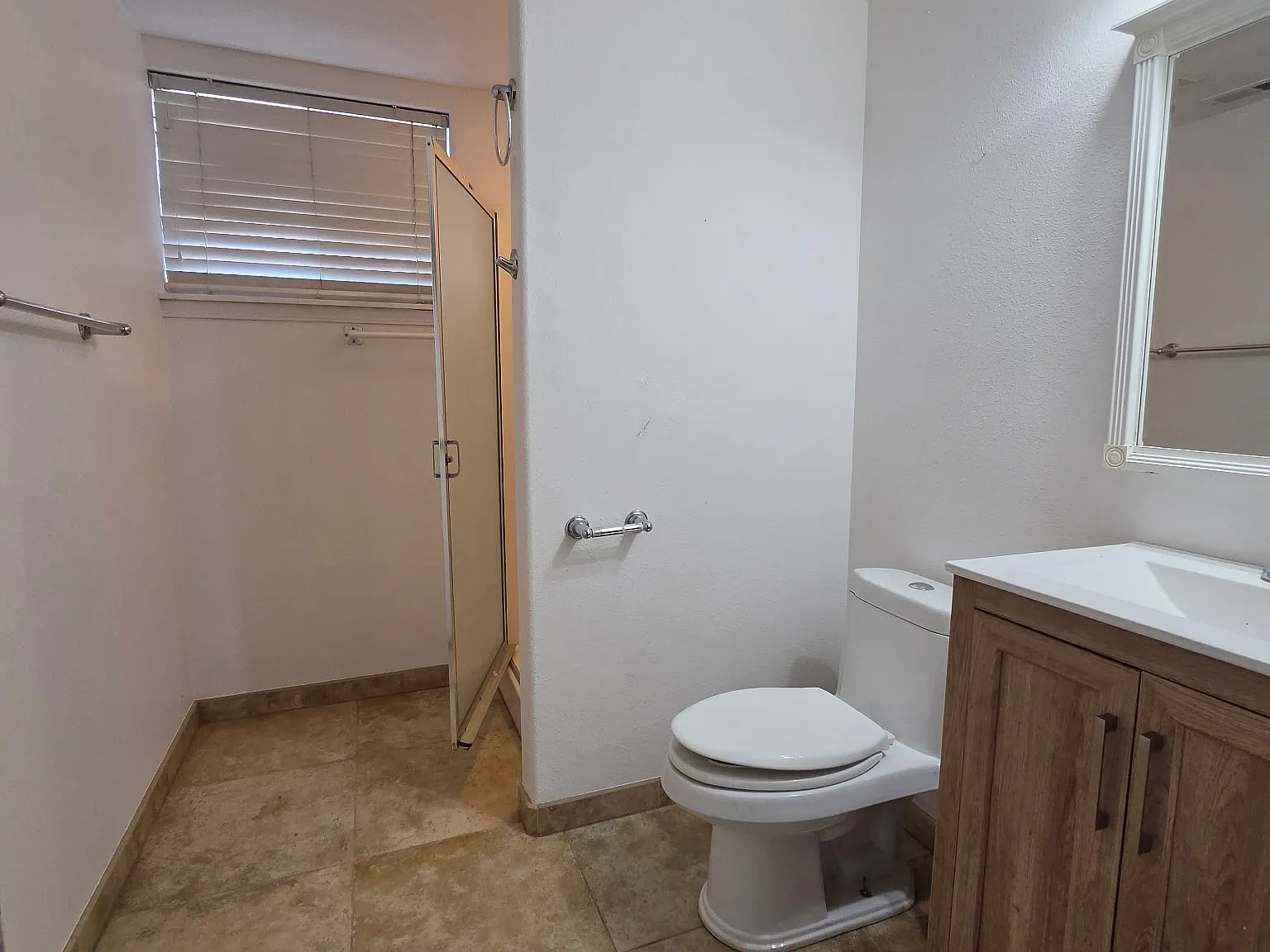15868 Southeast Compass Course Street - 1 — Photo 4