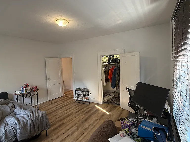 1269 Commonwealth Ave #2 — Photo 19