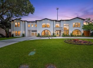 11947 Quincy Ln, Dallas, TX 75230