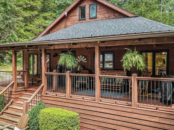 1231 Dug Hill Rd, Brownsboro, AL 35741