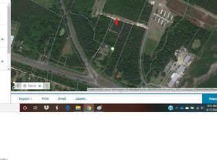 926-926-A Old Stage Hwy, Delco, NC 28436