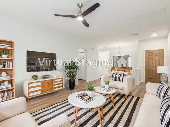 13818 N Saguaro Blvd Unit 202, Fountain Hills, AZ 85268