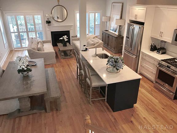 2nd image of 610 Marina Way Lndg