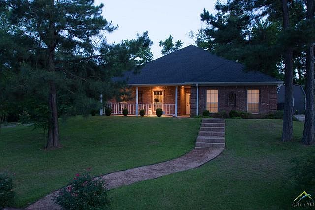 1st image of 13286 Vicki Lynn Ln
