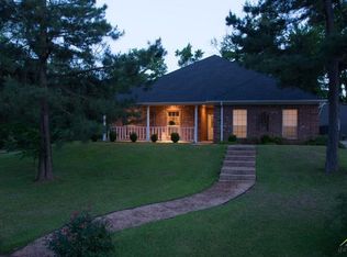 13286 Vicki Lynn Ln, Troup, TX 75789