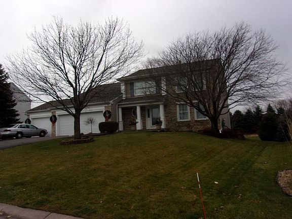 2nd image of 3157 Copper Oaks Trl