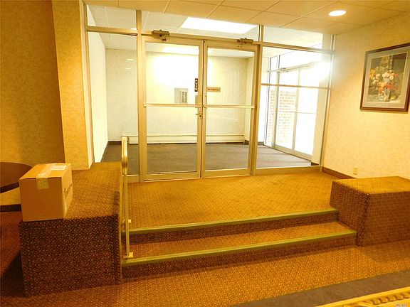 2nd image of 40 Daley Pl APT 117