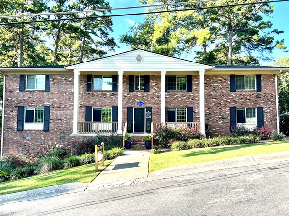 Summit View Apartments, 2510 Peachwood Cir NE #3ef1cd669, Atlanta, GA 30345