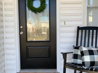 109 W Maple St APT 1, Johnson City, TN 37604