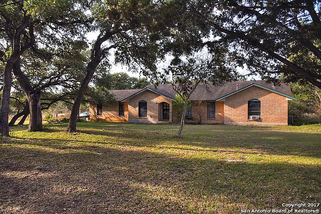 1st image of 15001 Little Wren Ln