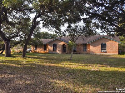 15001 Little Wren Ln, San Antonio, TX, 78255