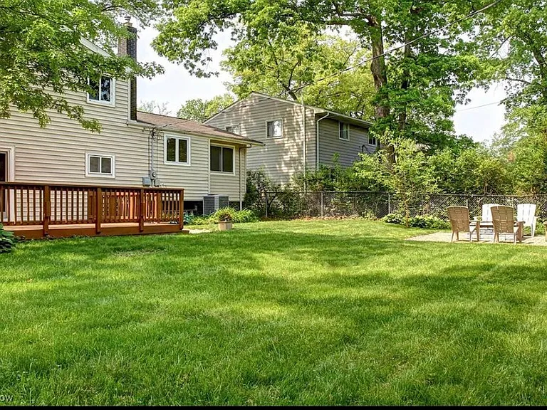 27012 Osborn Rd — Photo 26