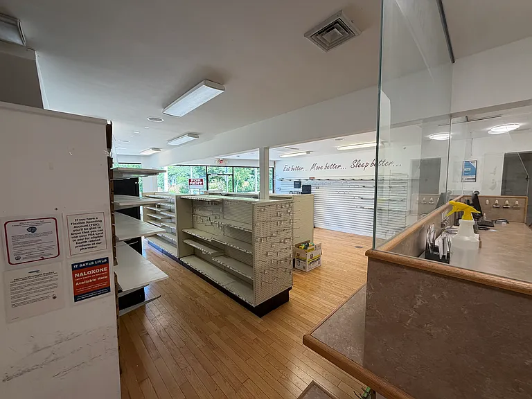 244 Trapelo Rd #244 — Photo 9