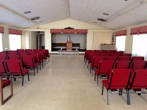 Sanctuary 2 (1 of 2 sanctuaries)