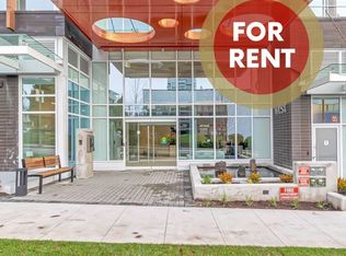 505 Nelson St #1706, Coquitlam, BC V3J 7R4