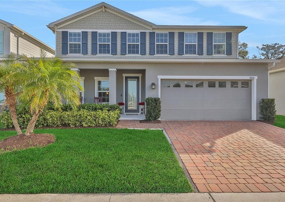1st image of 1806 SUMMER ROSE DRIVE