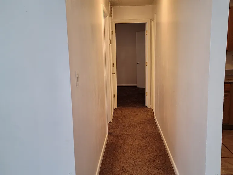 625A Chesapeake St SE #101 — Photo 9