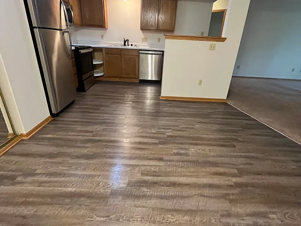 130 W Oak Leaf Dr #20
