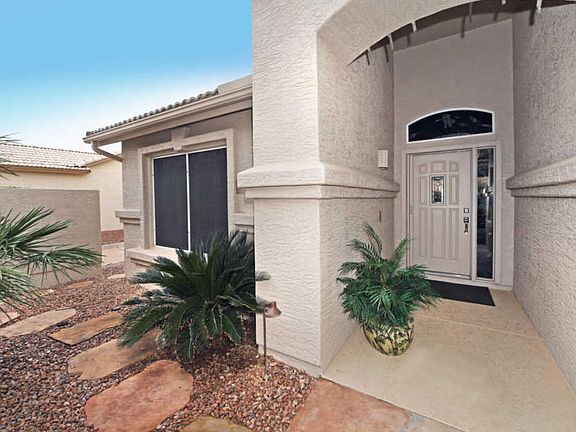 4th image of 9027 E Diamond Dr
