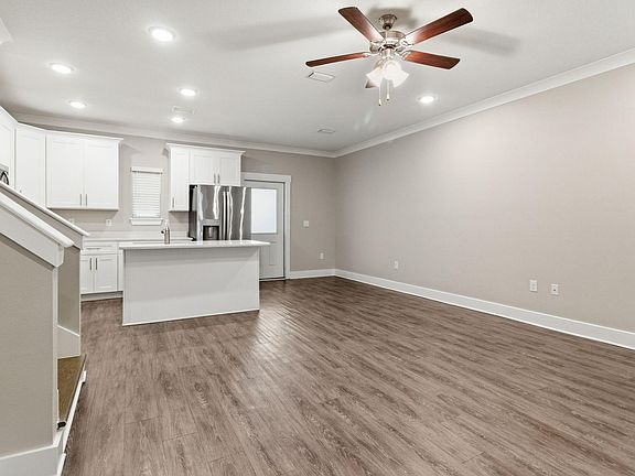 5th image of 334 N Sand Palm Rd