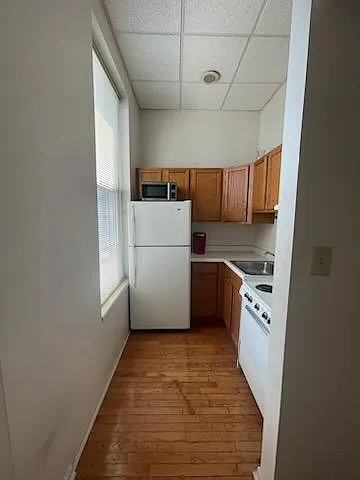 319 S Highland Ave #6 — Photo 8