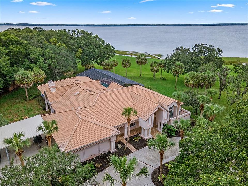 37940 Apiary Rd, Grand Island, FL 32735 MLS O6120573 Zillow