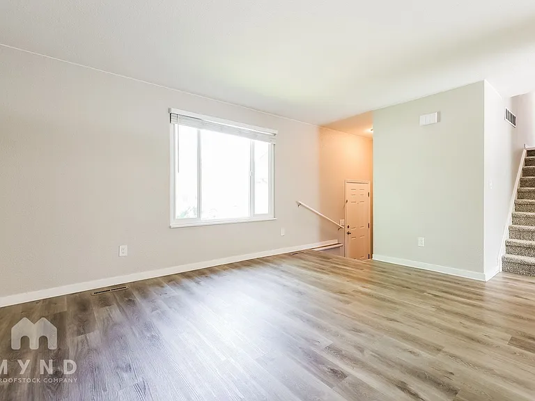 16941 E Progress Cir N — Photo 6