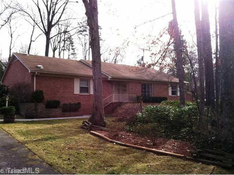 1st image of 100 Wedgedale Ave