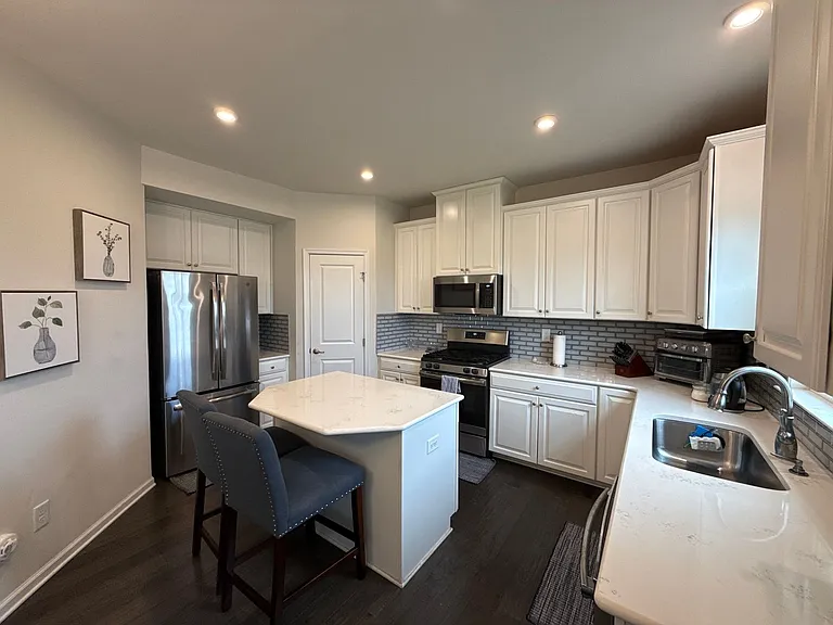 1524 Scarbrough Cir SW — Photo 12