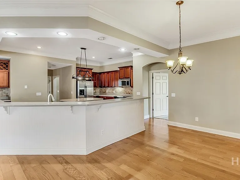 1802 Woodside Rdg — Photo 16