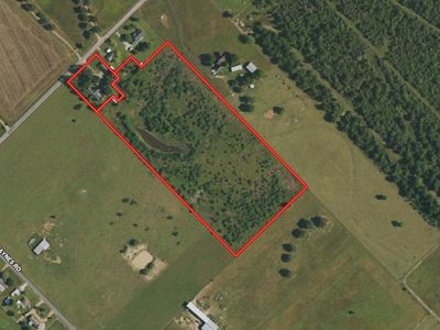 1559 Parsons Rd, Victoria, TX, 77904