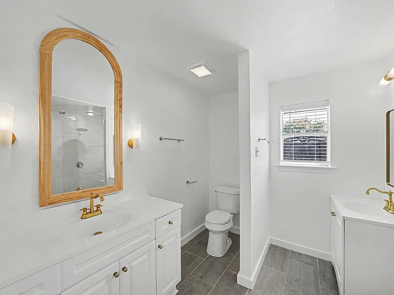 3204 Lynbrook Dr — Photo 15