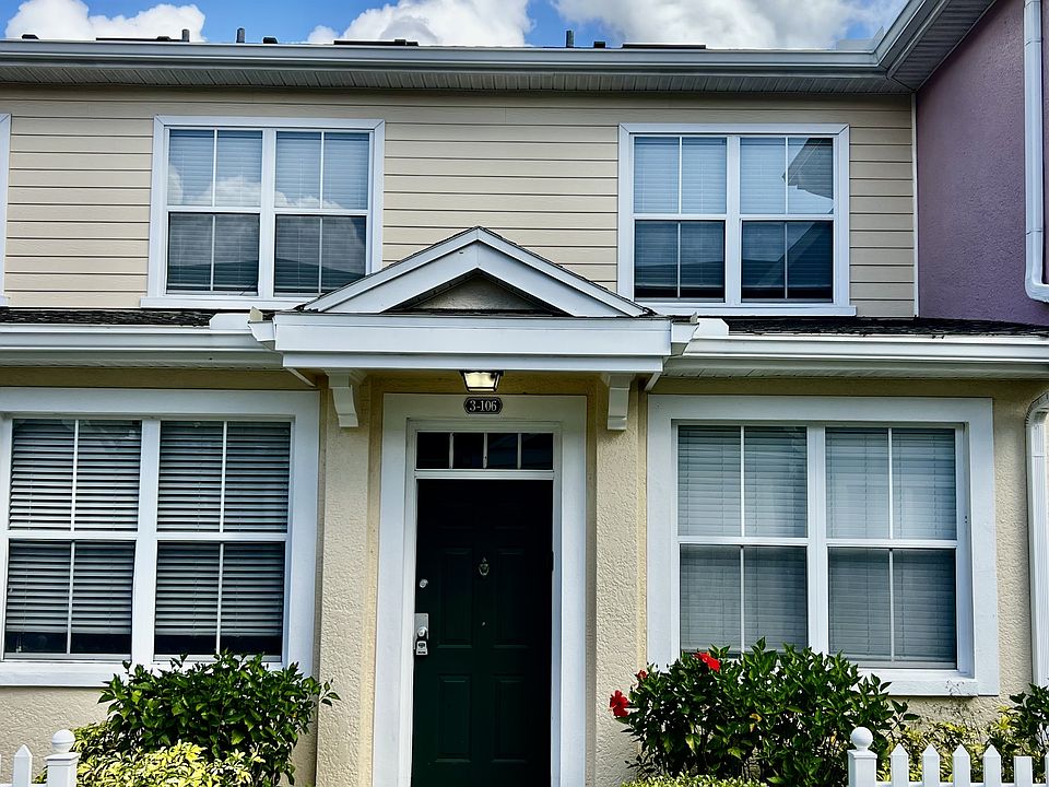 1st image of 4004 Venetian Bay Dr #106-1