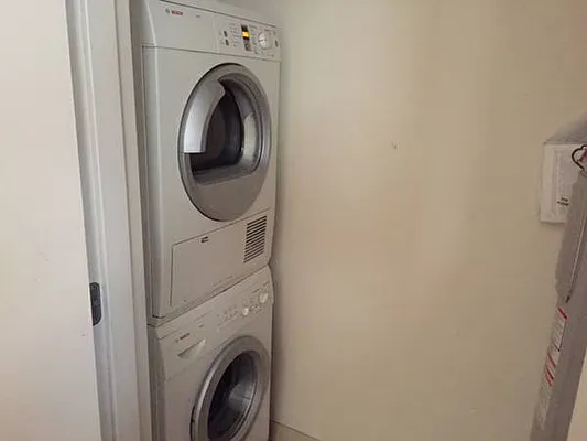 Rented by Bedford & Gold LLC | media 7