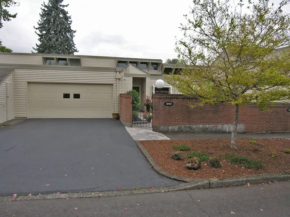 16885 SW 126th Ave, King City, OR 97224