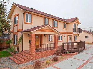 572 W 11th St #572, San Pedro, CA 90731