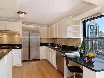 Sold by Sotheby's International Realty