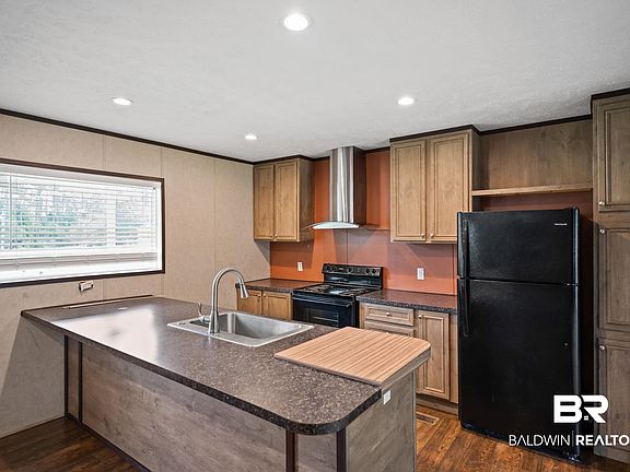 5th image of 11055 Deerfoot Ln