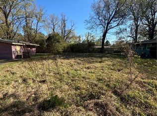 2640 73rd Ave, Baton Rouge, LA 70807